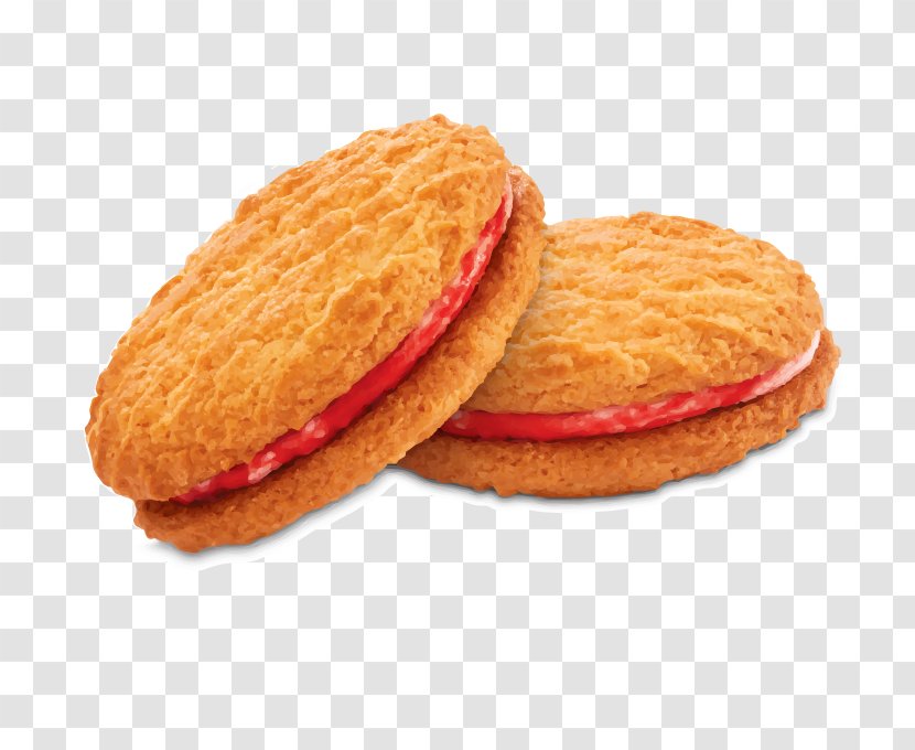Cream Biscuit Bakery Cookie Monte Carlo - Arnott S Biscuits Transparent PNG