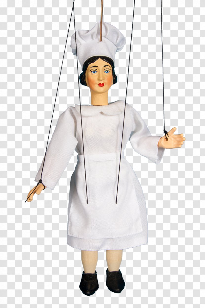 Hand Puppet Kasperle Toy Marionette Transparent PNG