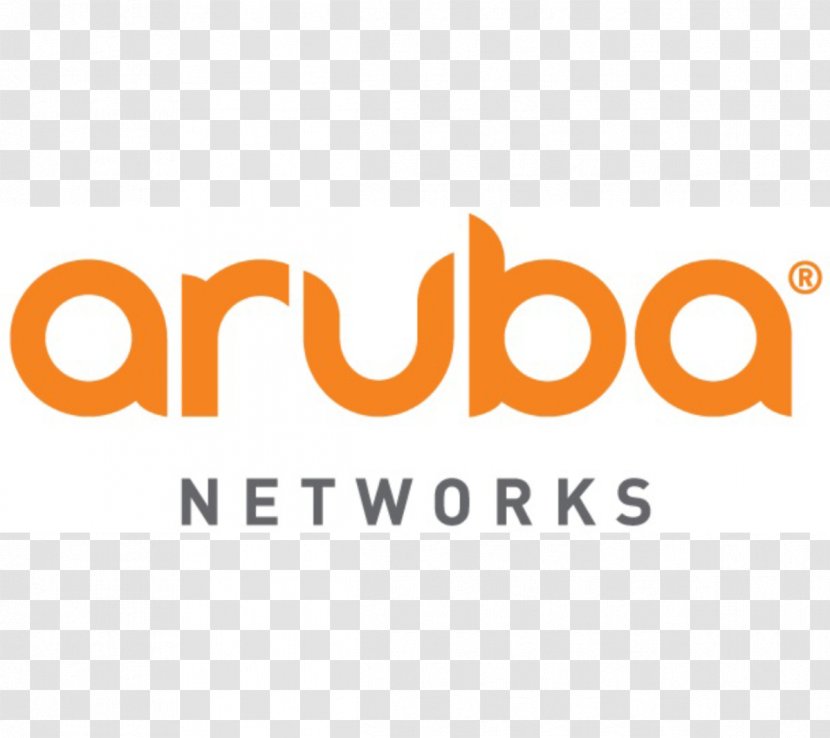 Hewlett-Packard Aruba Networks Computer Network Wireless Access Points Inteconnex - Text Transparent PNG