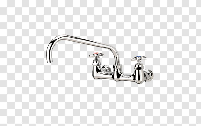 Tap Krowne Metal Corporation Bathtub Lead - Plumbing Fixture - Open The Faucet Transparent PNG