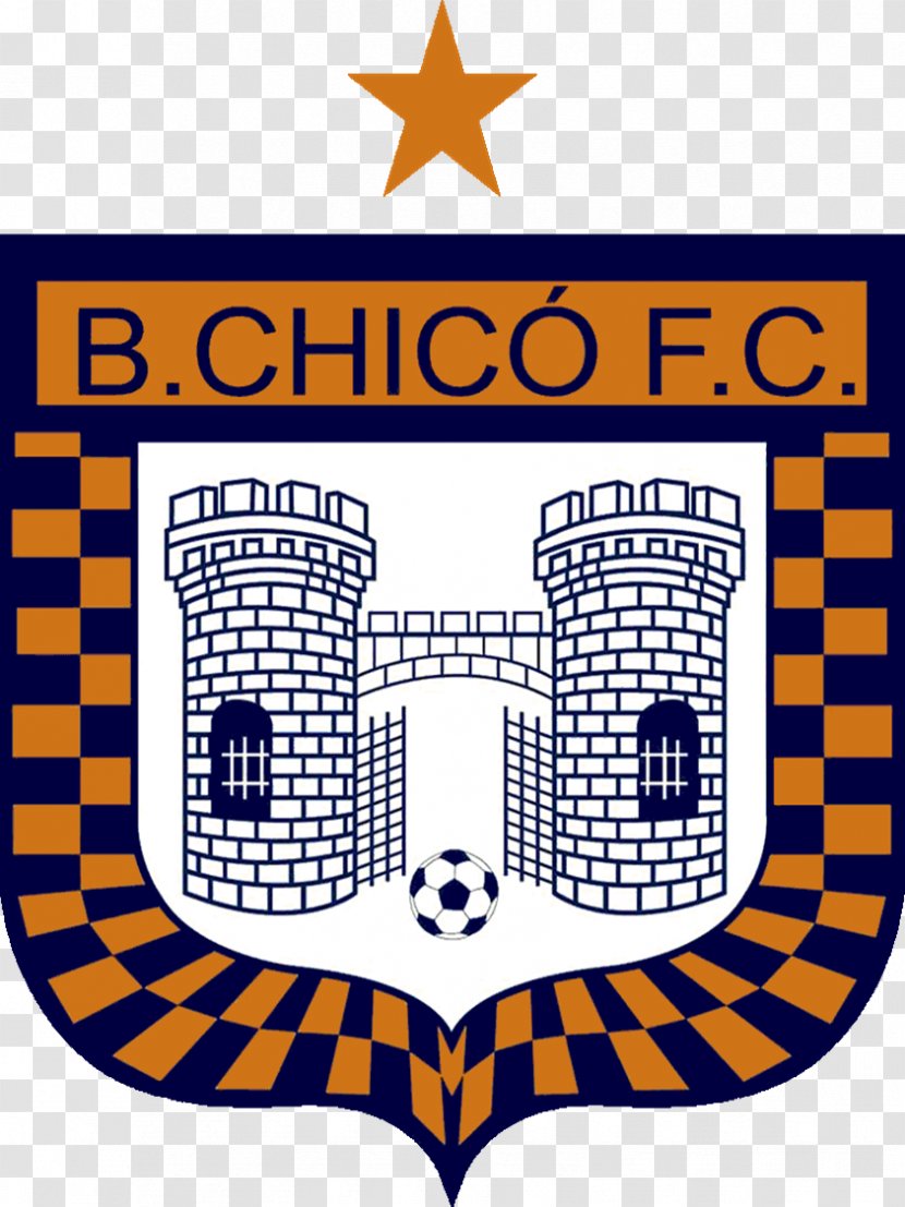 Boyacá Chicó F.C. Tunja Categoría Primera A Atlético Huila Deportivo Cali - Torneo Apertura 2018 - Football Transparent PNG