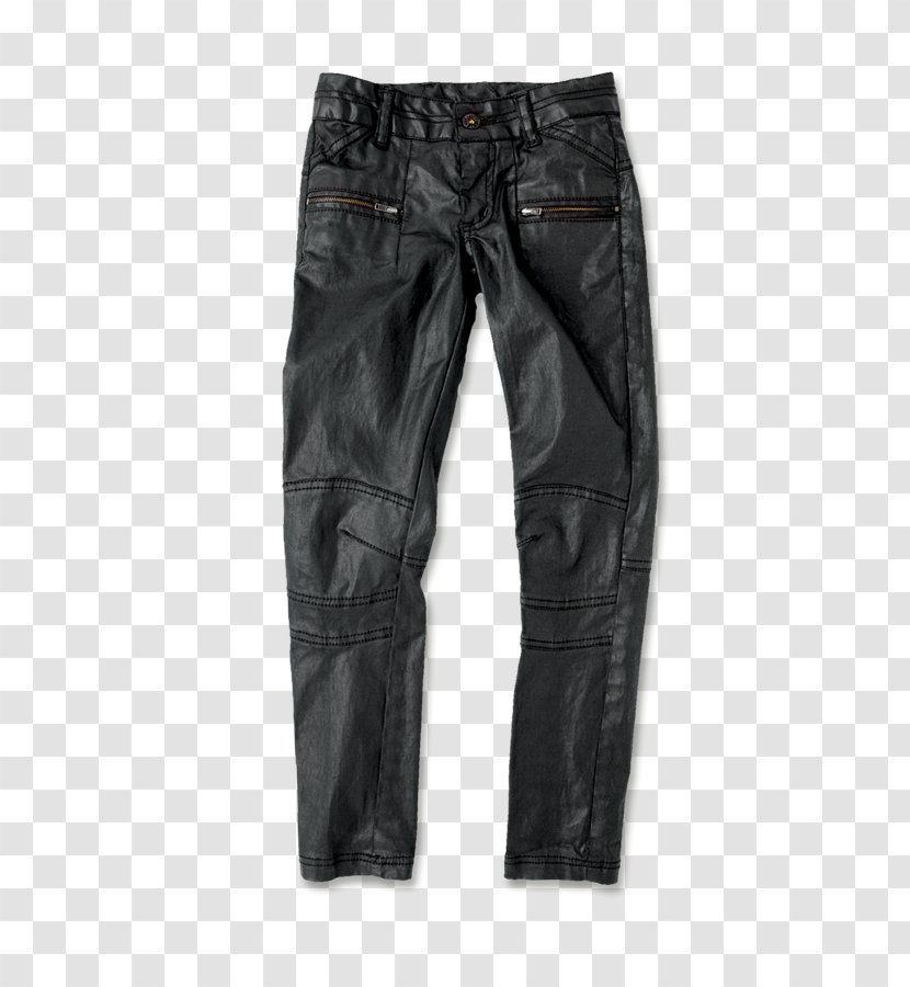 Jeans Denim Pocket Clothing Pants - Trousers Transparent PNG