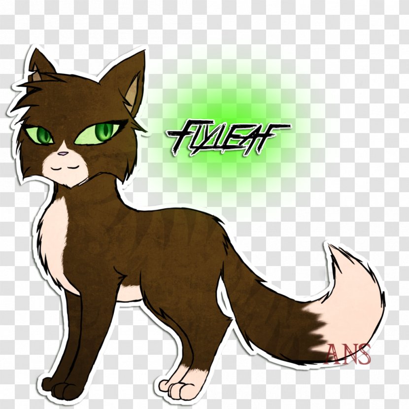 Whiskers Kitten Cat Canidae Character Transparent PNG