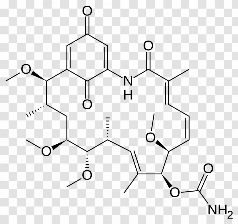 Tanat Flax & Oil 17-Dimethylaminoethylamino-17-demethoxygeldanamycin Varenicline Pharmaceutical Drug - Chemical Compound - 1687 Transparent PNG