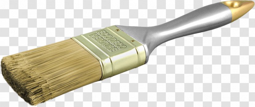 Brush Knife Kitchen Knives - Hardware Transparent PNG