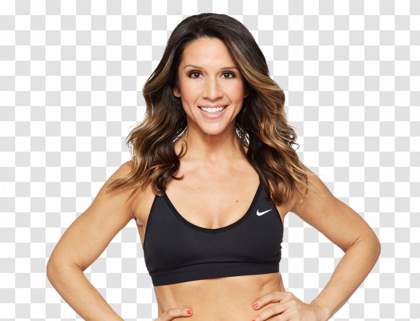 Lisa M SoulCycle WEND - Frame - West End Sports BraOthers Transparent PNG