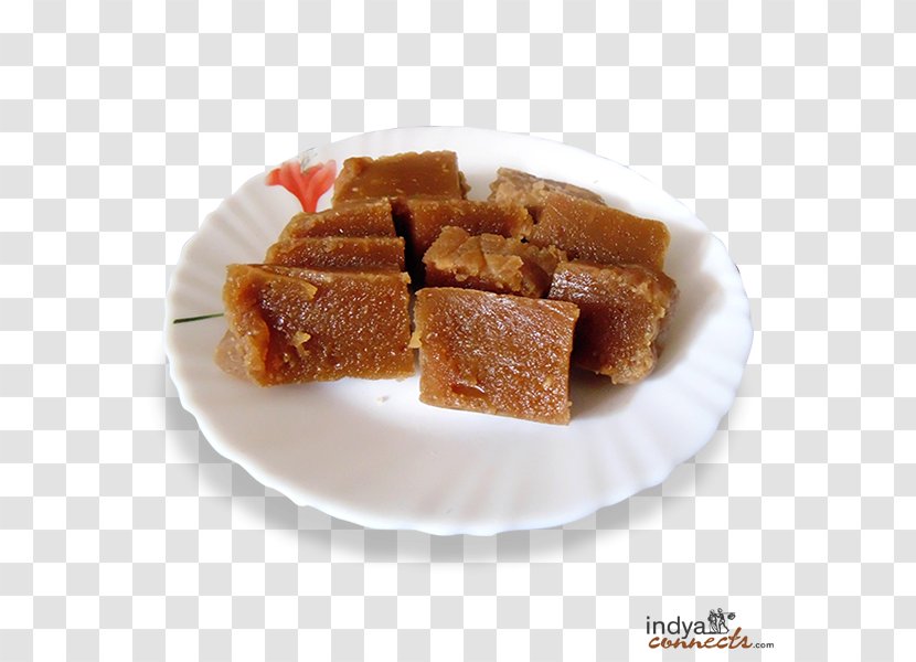 Halva Treacle Tart Food Dessert South Asian Sweets - Potato Chip Transparent PNG