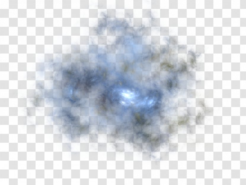 Nebula DeviantArt Desktop Wallpaper - Watercolor - Universe Transparent PNG