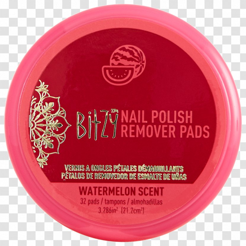 Wax Nail Polish Sally Beauty Supply LLC Cleanser Holdings - Remover Transparent PNG