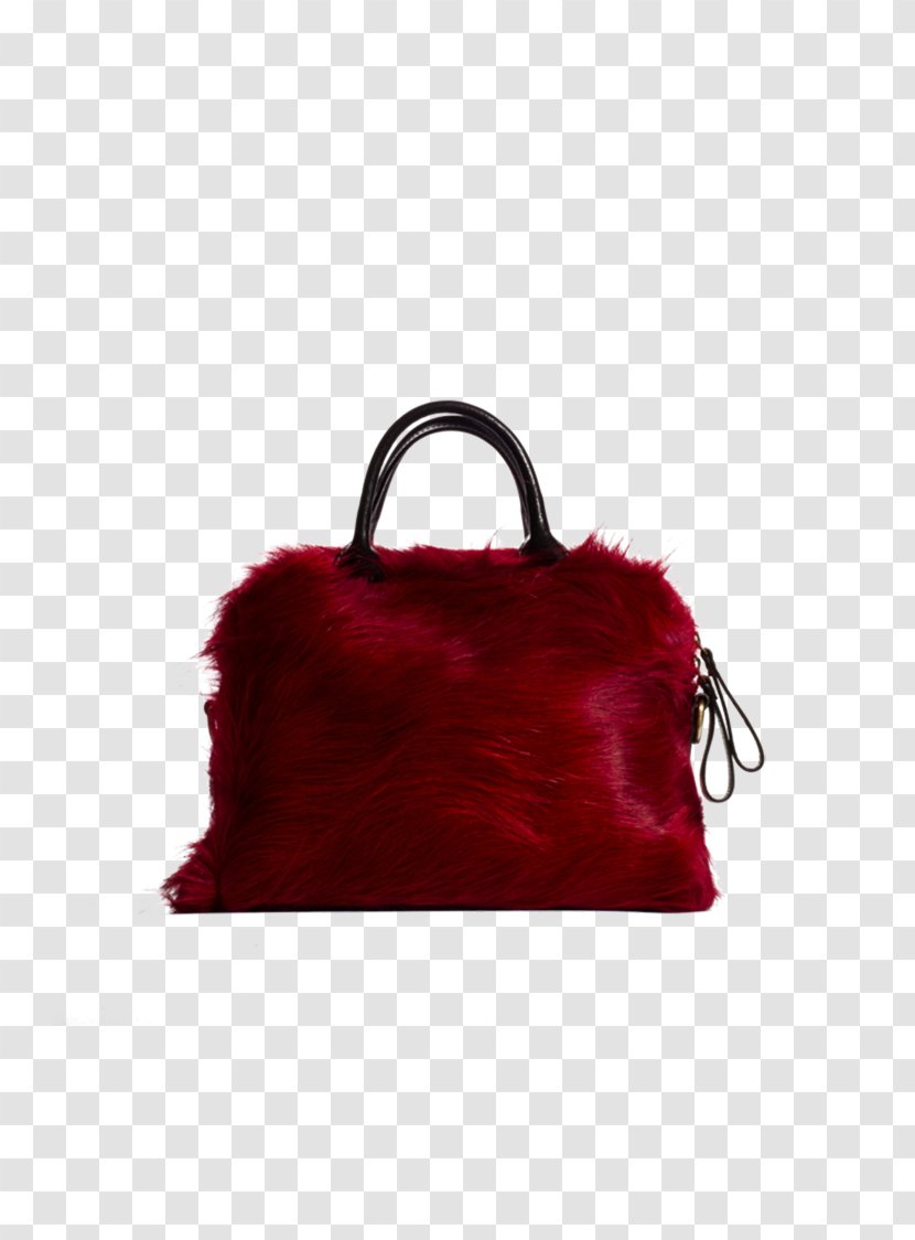 Handbag Guava Clothing Leather - Lipstick - Rosess Transparent PNG
