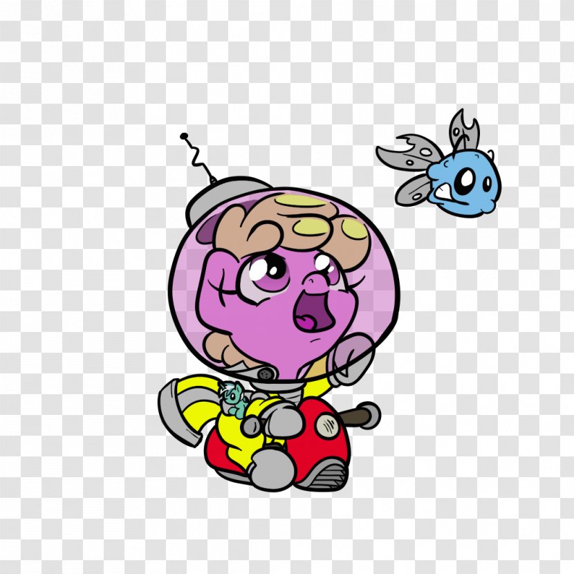 Character Line Clip Art Transparent PNG