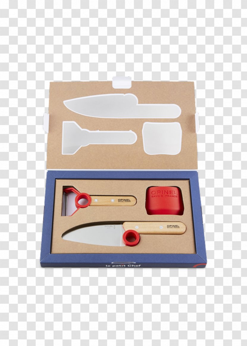Tool Knife Table Knives Blade - Decorator Pattern Transparent PNG
