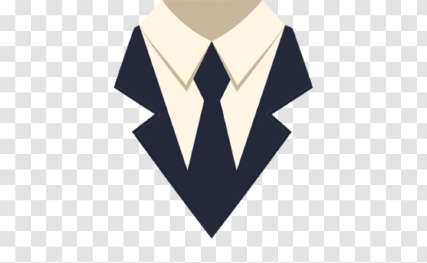 Necktie Business Tuxedo Suit Digital Marketing - Afacere Transparent PNG
