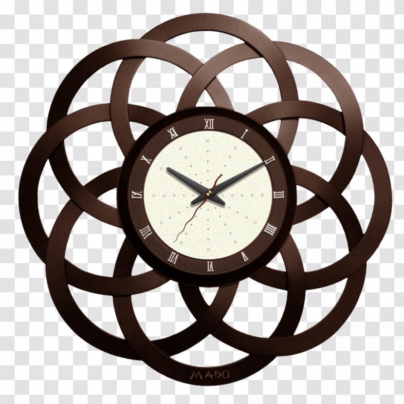 Hotel Domes Of Elounda Business Organization Stock Photography - Wall Clock Transparent PNG