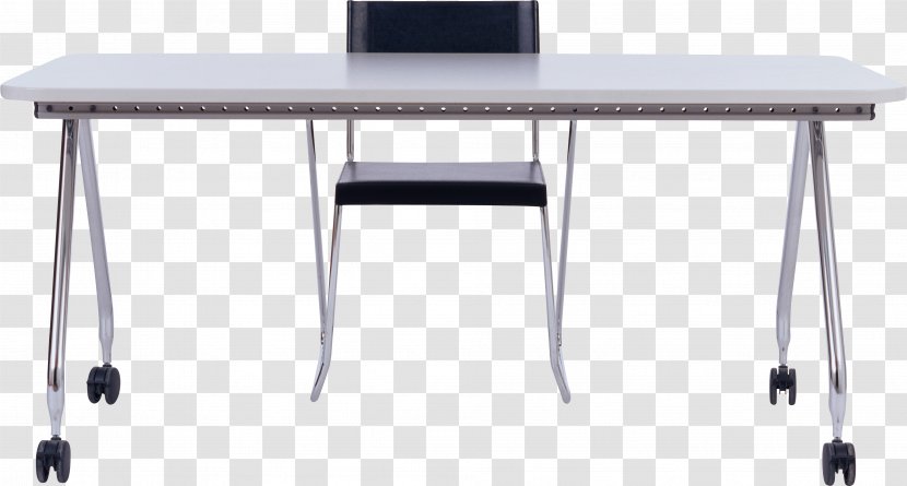Table Desk Jeg Skal Fortelle Deg Min Hemmelighet Chair Furniture - Study Transparent PNG