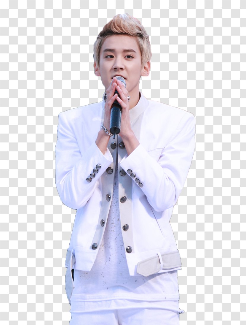 Microphone Outerwear Transparent PNG