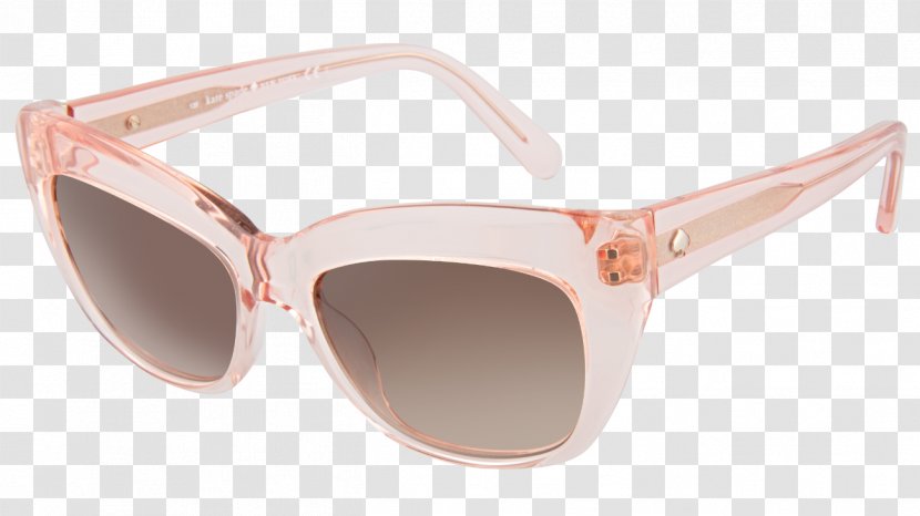 Sunglasses Ray-Ban Wayfarer Adidas - Vision Care - Kate Spade Transparent PNG