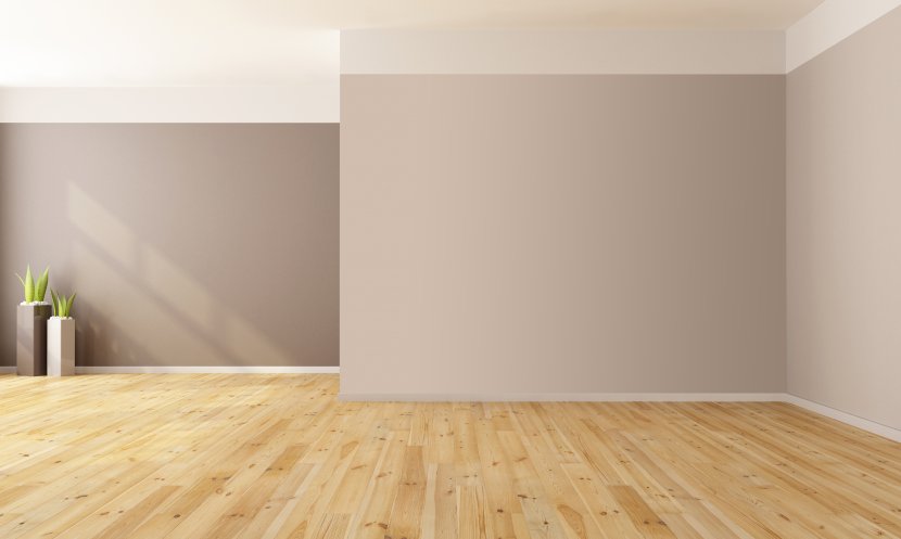 Wall Living Room Interior Design Services Wallpaper - Window Transparent PNG
