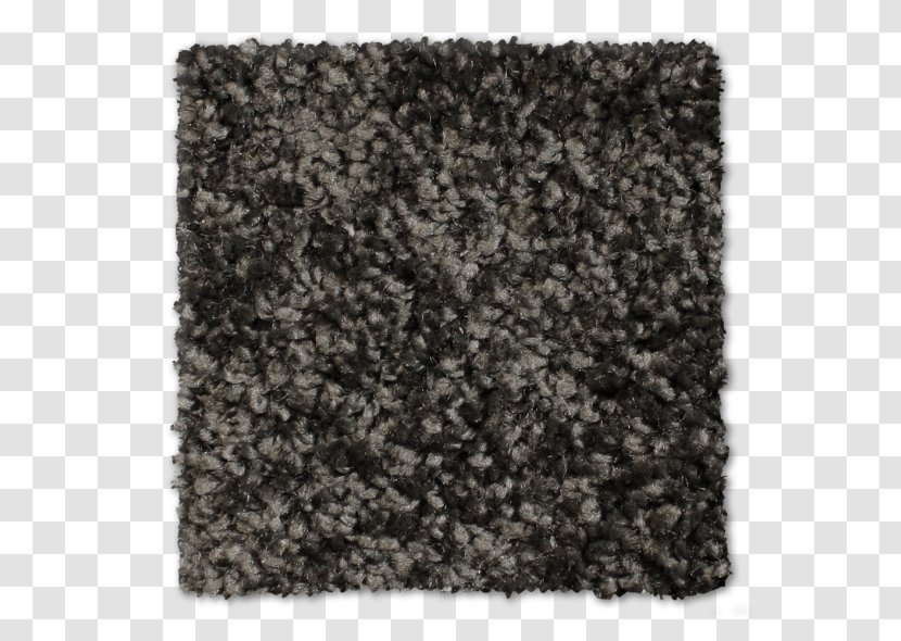 Flooring Wool - Fur - PHENIX Transparent PNG
