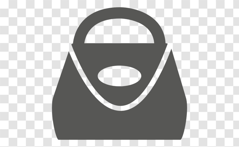 Handbag Clip Art - Symbol - Brand Transparent PNG