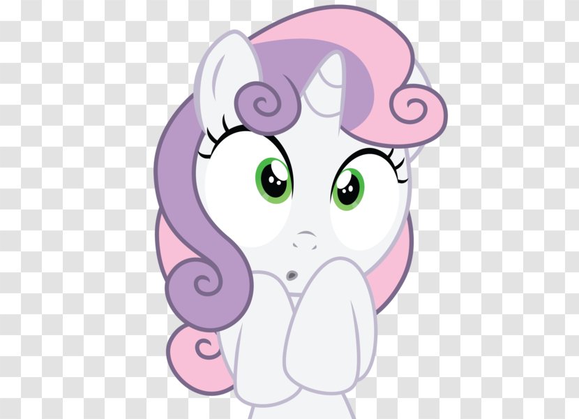 Sweetie Belle Rarity Spike Twilight Sparkle Pony - Tree - Frame Transparent PNG