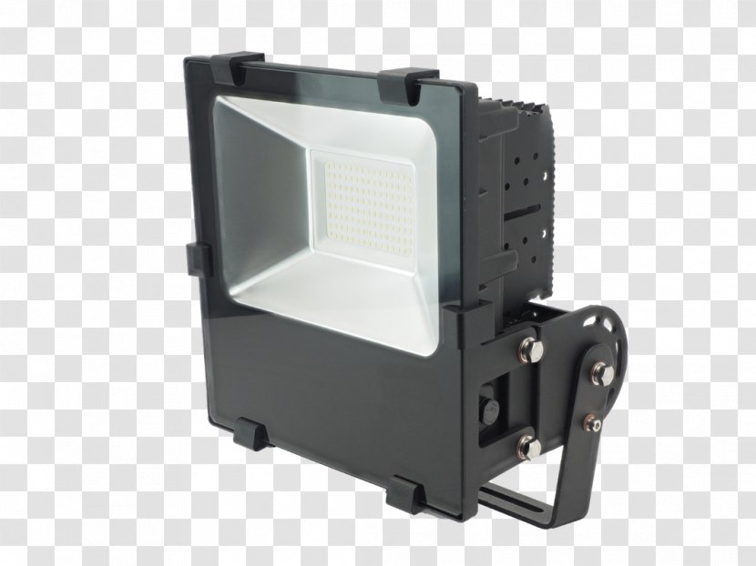 Lumen Technology Light-emitting Diode Transparent PNG