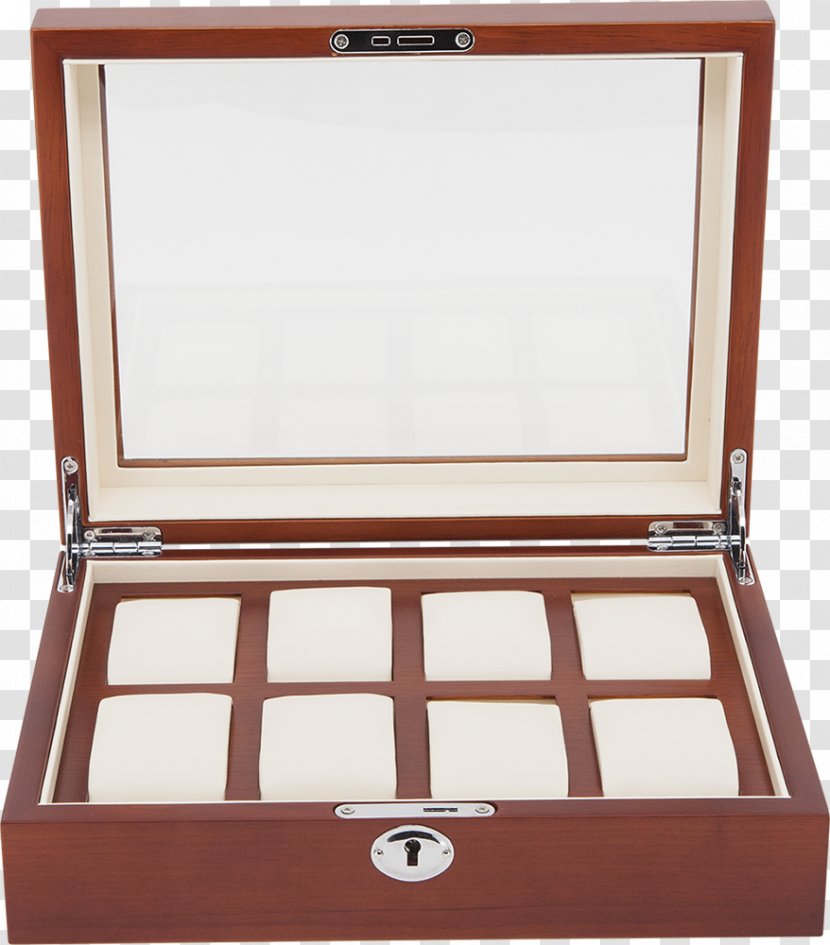 /m/083vt Wood - Wooden Box Transparent PNG