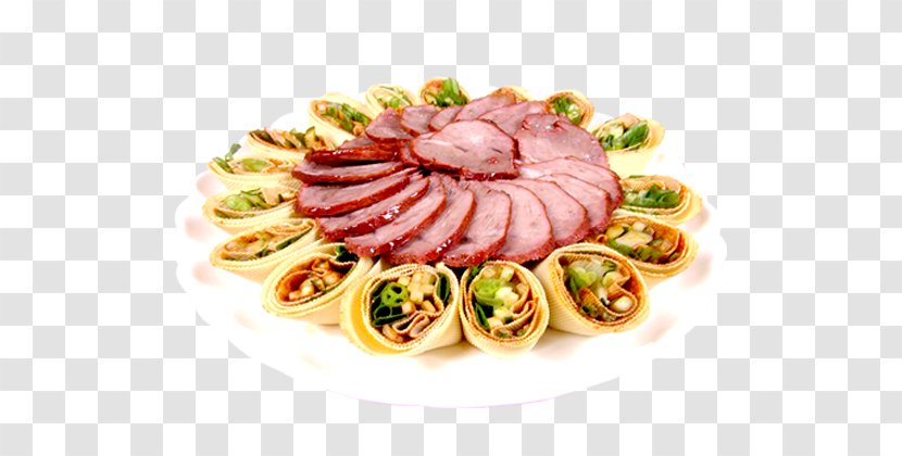 Bacon Taco Embutido Lunch Meat Cuisine Of The United States - Recipe Transparent PNG
