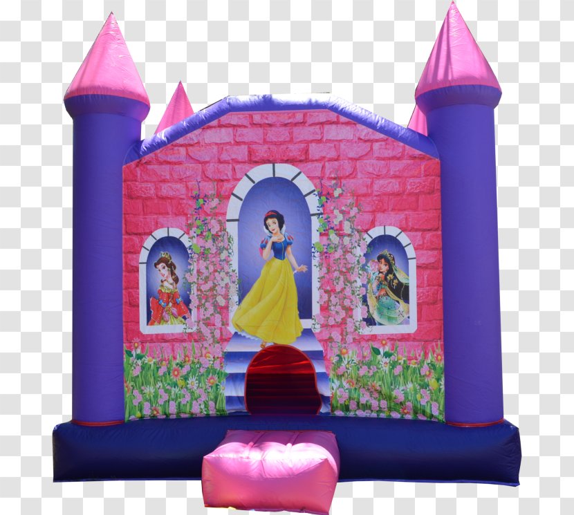 Toodyay Avon Valley National Park Recreation A Party Game - Mobile Amusement Hire - Castle Princess Transparent PNG