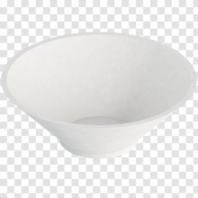 Bowl Bagasse Sugarcane Container Sink Transparent PNG