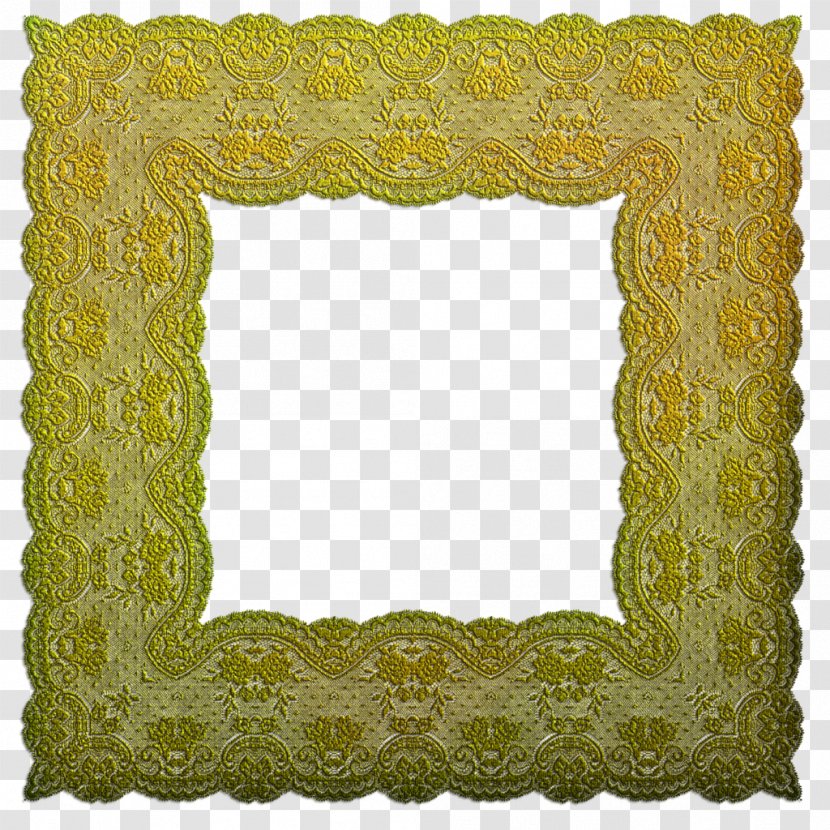 Picture Frames Image Design Poster - Creative Work - It Transparent PNG