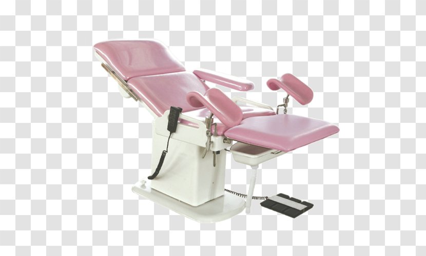 Massage Chair Plastic - Beautym Transparent PNG