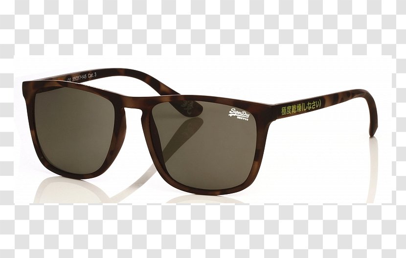 Sunglasses SuperGroup Plc Eyewear Retail - Vision Care Transparent PNG