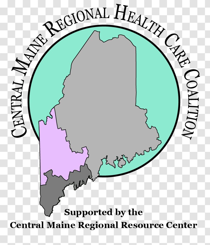 William E Mandry Law Offices Phillipsburg Mainehealth Firm Central Maine Regional Resource Center - Lawyer - Map Transparent PNG