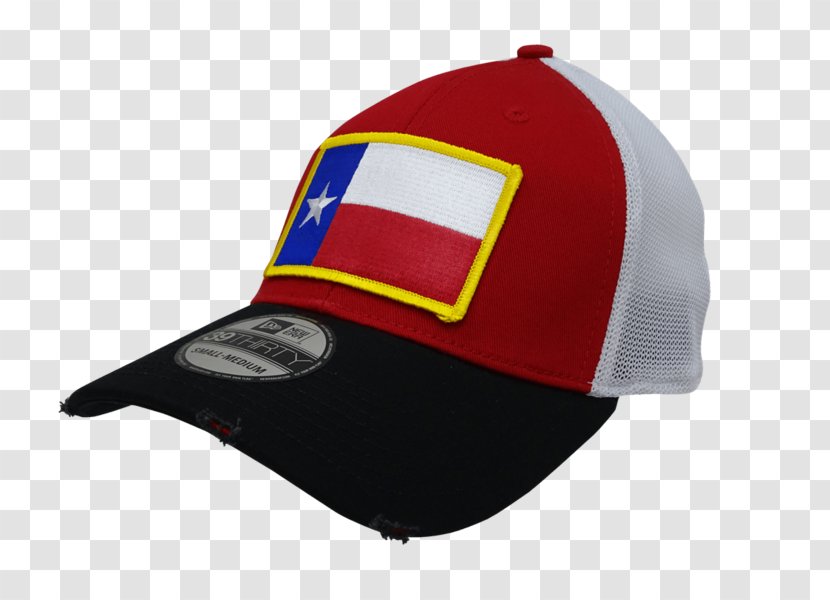 Baseball Cap Flag Of The United States White Transparent PNG
