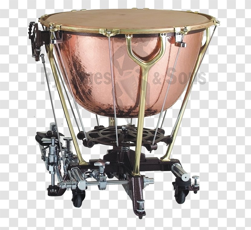 Tom-Toms Timbales Bass Drums Snare Marching Percussion - Tomtoms - Drum Transparent PNG