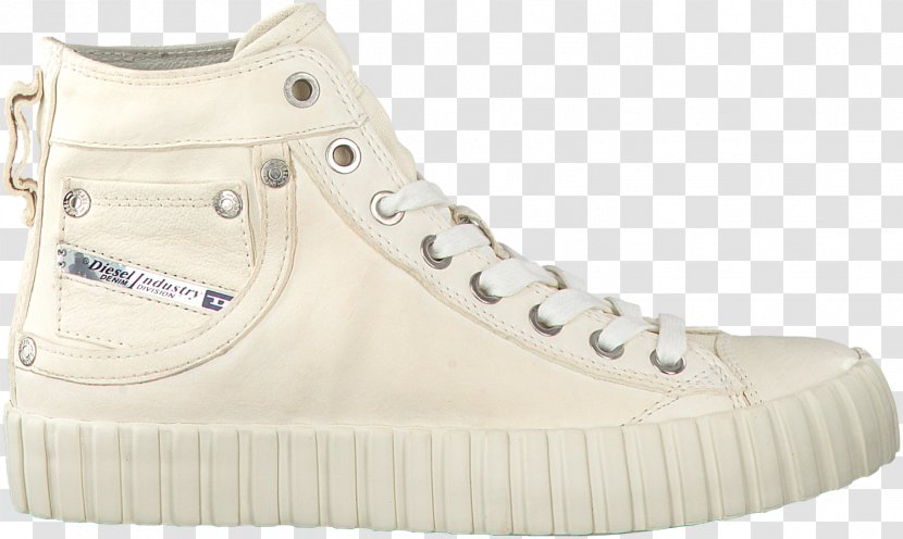 Sneakers White Shoe Leather Podeszwa - Adidas Transparent PNG