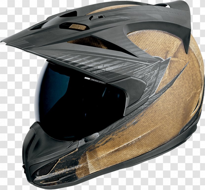 Motorcycle Helmets Arai Helmet Limited Leather Jacket - Bicycle - Beltway Transparent PNG