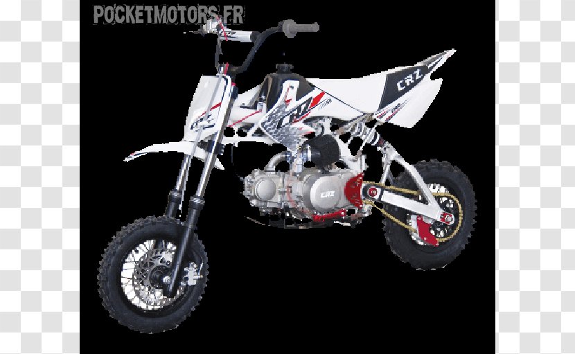Wheel Car Motorcycle Accessories Motocross Transparent PNG