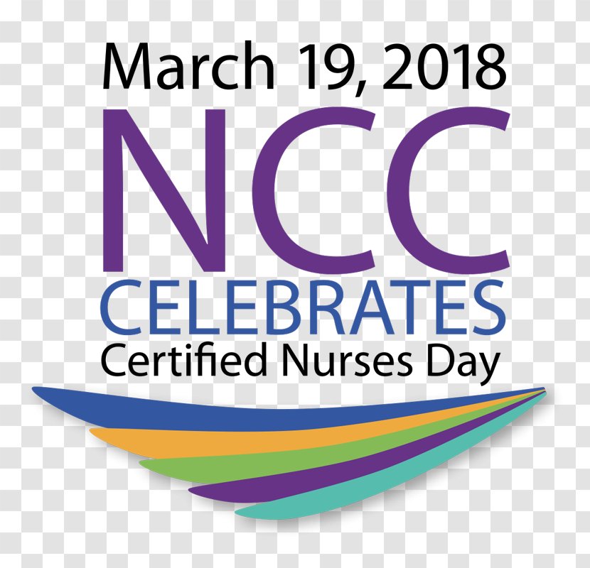 National Certification Corporation Nursing International Nurses Day Health Care Advanced Practice Registered Nurse Transparent PNG