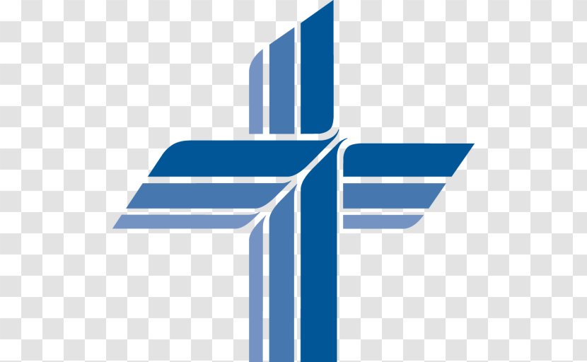 Lutheran Church–Missouri Synod Service Book Lutheranism North Dakota District Pastor - Christianity - Christian Cross Transparent PNG