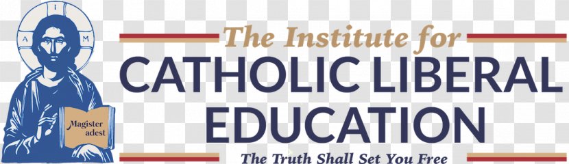 Jeep Education Week Catholic School - Higher Transparent PNG
