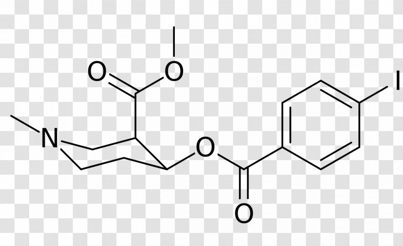 Chemical Compound BOC Sci Ex-Rad Substance Organic - Area - Cocain Transparent PNG
