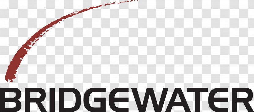 Bridgewater Associates Hedge Fund Business John Deere Investment - Red Transparent PNG