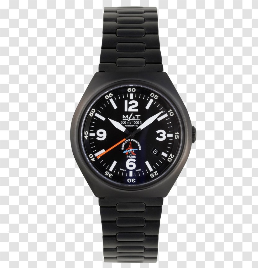 TAG Heuer Watchmaker Jewellery Swiss Made - Watch Transparent PNG