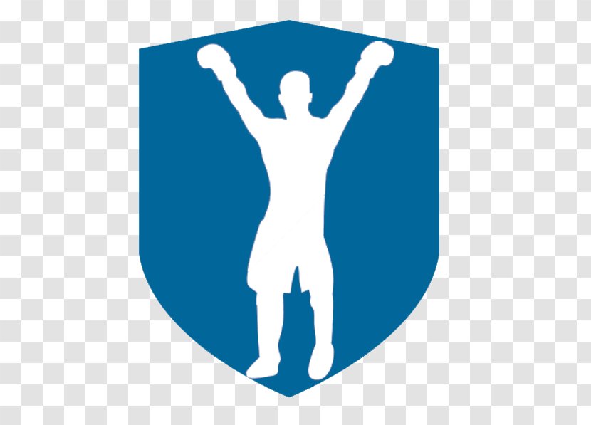 Logo Silhouette Human Behavior Font - Area - Strong Shields Transparent PNG