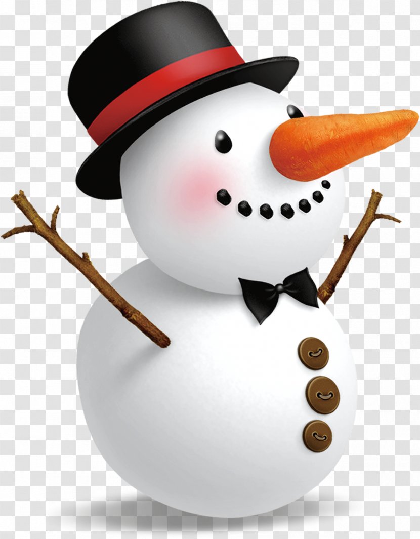 Elsa Olaf Mr. Snowman Mahjong - Happy Winter White Pattern Transparent PNG