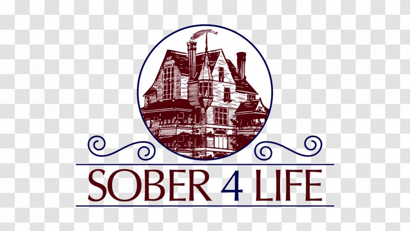 CJO House - Alcoholism - Sober 4 Life Living Houses Addiction Drug Robert StreetSober Transparent PNG