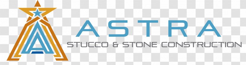 Astra Stucco & Stone Construction Architectural Engineering Parge Coat - Sport Transparent PNG