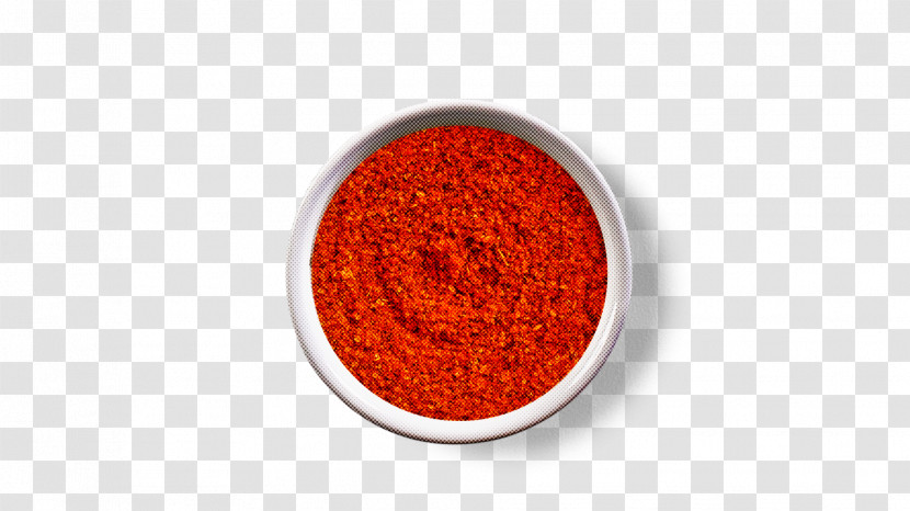Red Paprika Ingredient Cuisine Tomate Frito Transparent PNG
